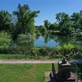 Southside Park