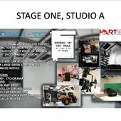 HARTBEAT STUDIOS