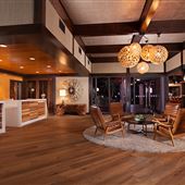 Garland Hotel & Resort