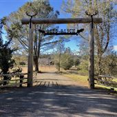 Reed River Ranch