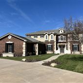 25729 Piuma Rd