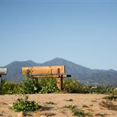 Thomas F. Riley Wilderness Park