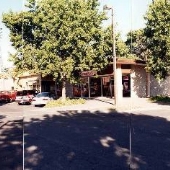 Gridley