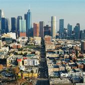 Los Angeles