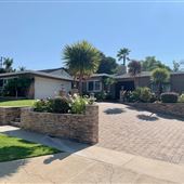 Ladera Heights, Los Angeles