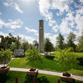 University of California, Riverside - UC Riverside