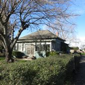 Siesta Farm