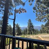 Snow Summit Ski Resort