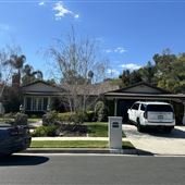 Farris Home