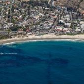 Laguna Beach