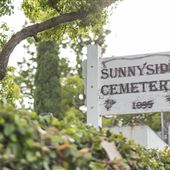 Sunnyside Cemetery