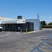 Transition Realty Group, Inc
