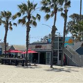 Grill Em All Long Beach