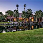 Mirabella Lakeside Estate