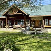 Stockdale Ranch