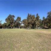 Arroyo Park