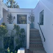 Hollywood Dell