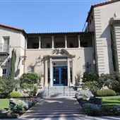 Riverside Art Museum