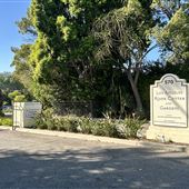 Los Angeles River Center & Gardens - Santa Monica Mountains Conservancy - SMMC