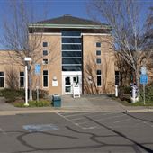 Humane Society of Sonoma County - Santa Rosa Campus