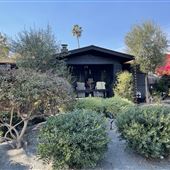1920 Craftsman Home in SouthPark San Diego