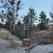 Twin Pines Ranch