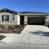 Riverside Home (Built in 2023) 4 Bedroom 2 Bathroom (2106 sq. ft.)