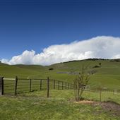 Horick Ranch