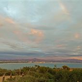 Cabrillo National Monument