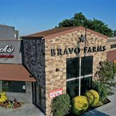 Bravo Farms