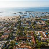 West Beach