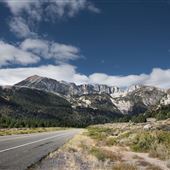 Highway 120
