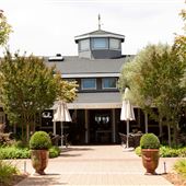 DeLoach Winery