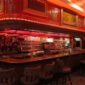 Lido Restaurant and Nightclub