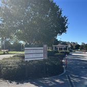 Rancho Jurupa Regional Park