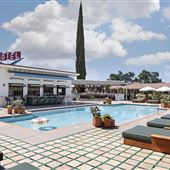 River Lodge Paso Robles