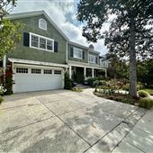 Beautiful Cape Cod Style Home