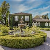 Villa Amodei