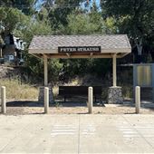 Peter Strauss Ranch - National Park Service (NPS)