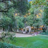 Oak Canyon Ranch