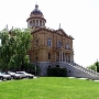 Auburn Old Town