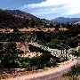 Arroyo Seco Bridge, G-16