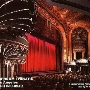 Orpheum Theatre and Lofts