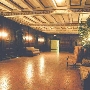 Orpheum Theatre and Lofts