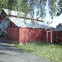 Paddison Farm Victorian Estate