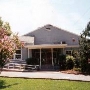 Paradise Elementary School
