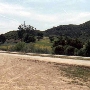 Paradise Ranch