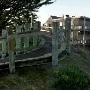 Parajo Dunes Resort Monterey Bay