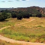 Paramount Ranch - National Park Service (NPS)