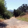 Paramount Ranch - National Park Service (NPS)